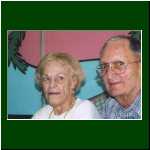 Janet-Bernie Cobb.html
